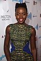 lupita nyongo attends first awards show since the oscars 01
