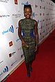 lupita nyongo attends first awards show since the oscars 02