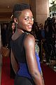 lupita nyongo attends first awards show since the oscars 03