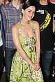 katy perry supports neil patrick harris at hedwig angry itch 03