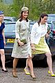 pippa middleton goes green for her friends wedding 05