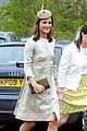 pippa middleton goes green for her friends wedding 06