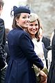 pippa middleton goes green for her friends wedding 08