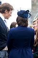 pippa middleton goes green for her friends wedding 09