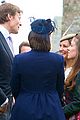 pippa middleton goes green for her friends wedding 10