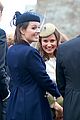 pippa middleton goes green for her friends wedding 12