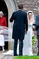 pippa middleton goes green for her friends wedding 13