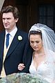 pippa middleton goes green for her friends wedding 14