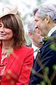 pippa middleton goes green for her friends wedding 15