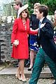 pippa middleton goes green for her friends wedding 17