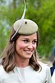 pippa middleton goes green for her friends wedding 20