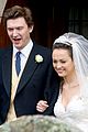 pippa middleton goes green for her friends wedding 21
