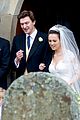 pippa middleton goes green for her friends wedding 22