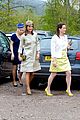 pippa middleton goes green for her friends wedding 23