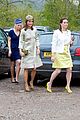 pippa middleton goes green for her friends wedding 24