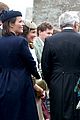 pippa middleton goes green for her friends wedding 25
