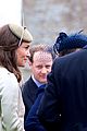 pippa middleton goes green for her friends wedding 26