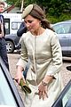 pippa middleton goes green for her friends wedding 27