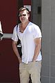 brad pitt looking super handsome is quite the friday treat 03