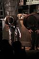 daniel radcliffe takes a much deserved bow for official broadway return 05