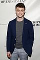 daniel radcliffe receives rave reviews in cripple of inishmaan 05