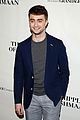 daniel radcliffe receives rave reviews in cripple of inishmaan 09