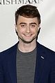 daniel radcliffe receives rave reviews in cripple of inishmaan 11