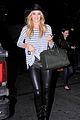 rosie huntington whiteley turns 27 looks more beautiful than ever 06