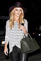rosie huntington whiteley turns 27 looks more beautiful than ever 10