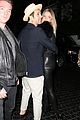 rosie huntington whiteley is all wrapped up in a male pal 03