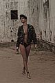rihanna shares more sexy vogue brasil pics 04