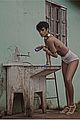 rihanna shares more sexy vogue brasil pics 07