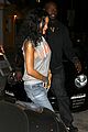 rihanna settles lawsuit with ex accountants 01