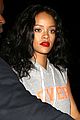 rihanna settles lawsuit with ex accountants 03