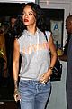 rihanna settles lawsuit with ex accountants 05