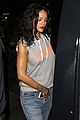 rihanna settles lawsuit with ex accountants 06
