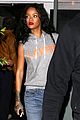 rihanna settles lawsuit with ex accountants 12
