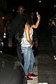 rihanna settles lawsuit with ex accountants 13