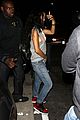 rihanna settles lawsuit with ex accountants 14