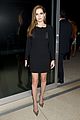 emmy rossum zoey deutch join jimmy choo at their choo 08 launch party 01