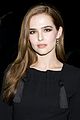 emmy rossum zoey deutch join jimmy choo at their choo 08 launch party 14