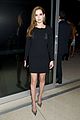 emmy rossum zoey deutch join jimmy choo at their choo 08 launch party 15