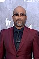 darius rucker pumped to be at acm awards 2014 02