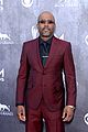 darius rucker pumped to be at acm awards 2014 03