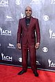 darius rucker pumped to be at acm awards 2014 05