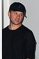 ryan phillippe has something to say about emojis 02