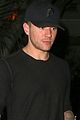 ryan phillippe has something to say about emojis 04