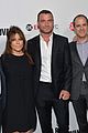 liev schreiber reunites with ray donovan cast at exclusive screening 01