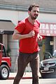 shia labeouf wears one of his favorite outfits for gym workout 04