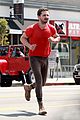 shia labeouf wears one of his favorite outfits for gym workout 10